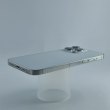Смартфон Apple iPhone 14 Pro Max 128 GB Silver USED **