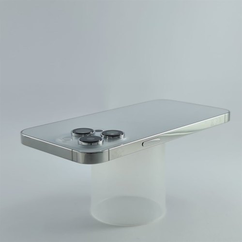 Смартфон Apple iPhone 14 Pro Max 128 GB Silver USED **