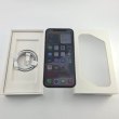 Смартфон Apple iPhone 12 Pro 128 GB Graphite USED **