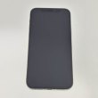 Смартфон Apple iPhone 12 Pro 128 GB Graphite USED **