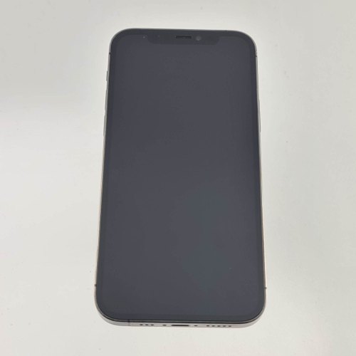Смартфон Apple iPhone 12 Pro 128 GB Graphite USED **