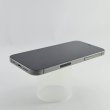 Смартфон Apple iPhone 12 Pro 128 GB Graphite USED **