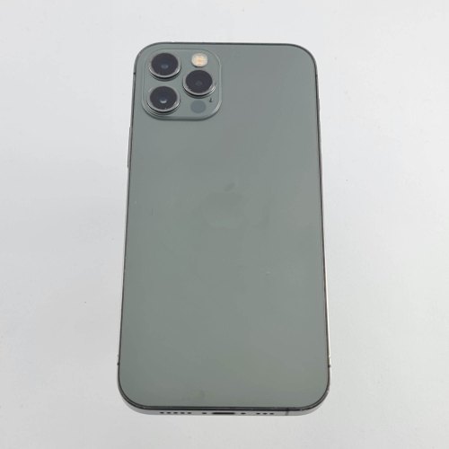 Смартфон Apple iPhone 12 Pro 128 GB Graphite USED **