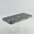 Смартфон Apple iPhone 12 Pro 128 GB Graphite USED **