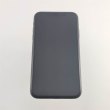 Смартфон Apple iPhone Xr 64 GB Black USED **