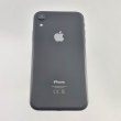 Смартфон Apple iPhone Xr 64 GB Black USED **