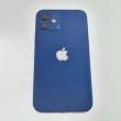 Смартфон Apple iPhone 12 64 GB Blue USED **
