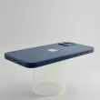 Смартфон Apple iPhone 12 64 GB Blue USED **
