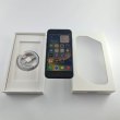 Смартфон Apple iPhone SE Gen.2 64 GB Black USED **
