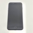 Смартфон Apple iPhone SE Gen.2 64 GB Black USED **