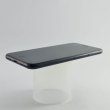 Смартфон Apple iPhone SE Gen.2 64 GB Black USED **
