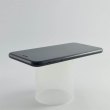 Смартфон Apple iPhone SE Gen.2 64 GB Black USED **