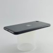 Смартфон Apple iPhone SE Gen.2 64 GB Black USED **