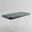 Смартфон Apple iPhone SE Gen.2 64 GB Black USED **