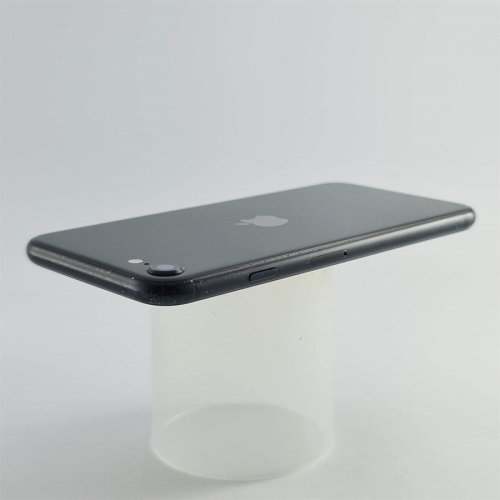 Смартфон Apple iPhone SE Gen.2 64 GB Black USED **