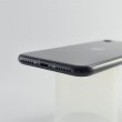 Смартфон Apple iPhone SE Gen.2 64 GB Black USED **