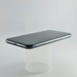 Смартфон Apple iPhone 11 Pro 64 GB Midnight Green USED **