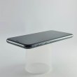 Смартфон Apple iPhone 11 Pro 64 GB Midnight Green USED **