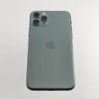 Смартфон Apple iPhone 11 Pro 64 GB Midnight Green USED **
