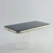 Смартфон Apple iPhone 11 128 GB White USED **