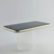 Смартфон Apple iPhone 11 128 GB White USED **