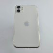 Смартфон Apple iPhone 11 128 GB White USED **