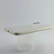 Смартфон Apple iPhone 11 128 GB White USED **