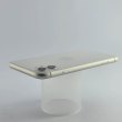 Смартфон Apple iPhone 11 128 GB White USED **
