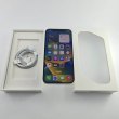 Смартфон Apple iPhone 12 64 GB White USED **