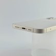 Смартфон Apple iPhone 12 64 GB White USED **