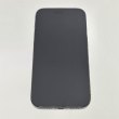 Смартфон Apple iPhone 14 Pro 256 GB Space Black USED **