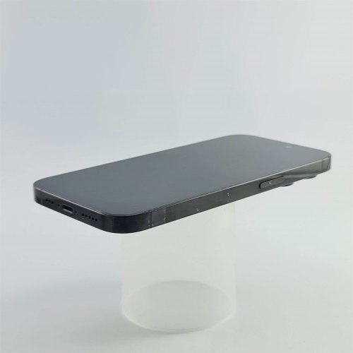 Смартфон Apple iPhone 14 Pro 256 GB Space Black USED **