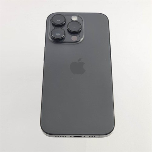 Смартфон Apple iPhone 14 Pro 256 GB Space Black USED **