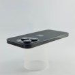 Смартфон Apple iPhone 14 Pro 256 GB Space Black USED **
