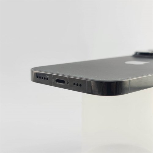 Смартфон Apple iPhone 14 Pro 256 GB Space Black USED **