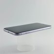 Смартфон Apple iPhone 11 128 GB Purple USED **