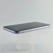 Смартфон Apple iPhone 11 128 GB Purple USED **