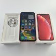 Смартфон Apple iPhone Xr 64 GB Red USED **