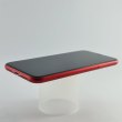 Смартфон Apple iPhone Xr 64 GB Red USED **