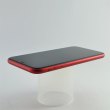 Смартфон Apple iPhone Xr 64 GB Red USED **