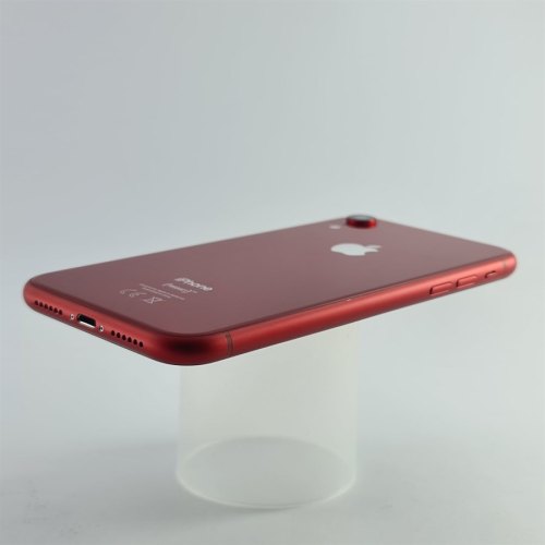 Смартфон Apple iPhone Xr 64 GB Red USED **