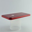 Смартфон Apple iPhone Xr 64 GB Red USED **
