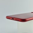 Смартфон Apple iPhone Xr 64 GB Red USED **