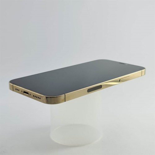 Смартфон Apple iPhone 12 Pro 128 GB Gold USED **