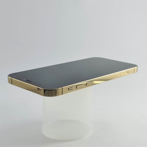 Смартфон Apple iPhone 12 Pro 128 GB Gold USED **