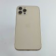Смартфон Apple iPhone 12 Pro 128 GB Gold USED **