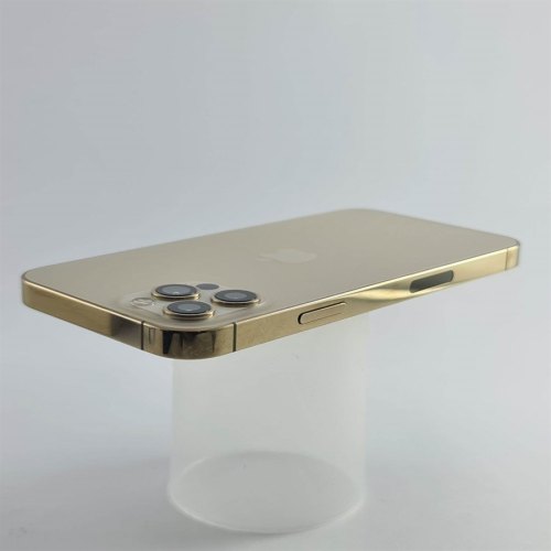 Смартфон Apple iPhone 12 Pro 128 GB Gold USED **