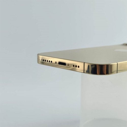 Смартфон Apple iPhone 12 Pro 128 GB Gold USED **