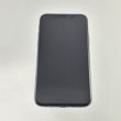 Смартфон Apple iPhone 11 Pro 256 GB Midnight Green USED **