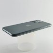 Смартфон Apple iPhone 11 Pro 256 GB Midnight Green USED **